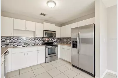 15313 SW 138th Terrace, Miami, FL 33196 - Photo 3