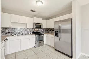 15313 SW 138th Terrace, Miami, FL 33196 - Photo 3