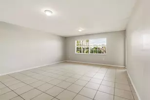 15313 SW 138th Terrace, Miami, FL 33196 - Photo 29