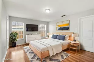 15313 SW 138th Terrace, Miami, FL 33196 - Photo 3