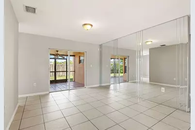 15313 SW 138th Terrace, Miami, FL 33196 - Photo 13