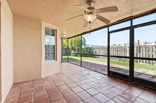 15313 SW 138th Terrace, Miami, FL 33196 - Photo 39