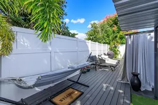 784 Minerva Ln, Lake Mary, FL 32746 - Photo 27