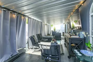 784 Minerva Ln, Lake Mary, FL 32746 - Photo 25