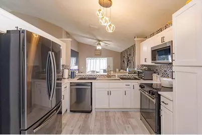 784 Minerva Lane, Lake Mary, FL 32746 - Photo 9