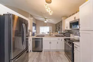 784 Minerva Ln, Lake Mary, FL 32746 - Photo 9