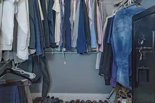 784 Minerva Ln, Lake Mary, FL 32746 - Photo 19