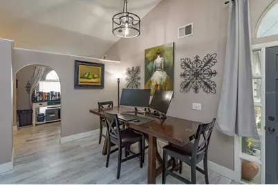 784 Minerva Lane, Lake Mary, FL 32746 - Photo 5