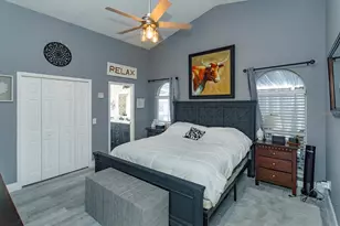 784 Minerva Ln, Lake Mary, FL 32746 - Photo 15