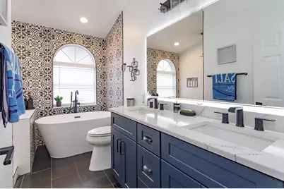 784 Minerva Lane, Lake Mary, FL 32746 - Photo 17