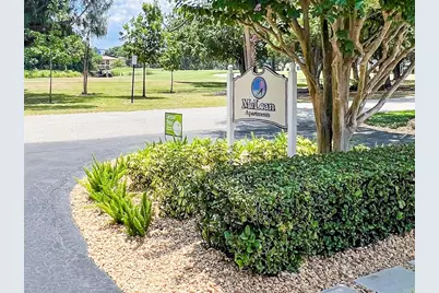 3022 Fairway Lane #D, Orlando, FL 32804 - Photo 13