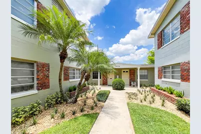 3022 Fairway Lane #D, Orlando, FL 32804 - Photo 15