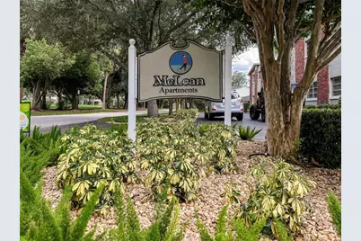 3022 Fairway Lane #D, Orlando, FL 32804 - Photo 17