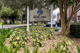 3022 Fairway Ln, Orlando, FL 32804 - Photo 17