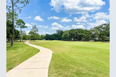 3022 Fairway Lane #D, Orlando, FL 32804 - Photo 19