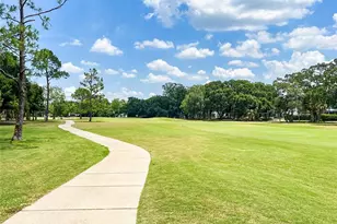 3022 Fairway Ln, Orlando, FL 32804 - Photo 19