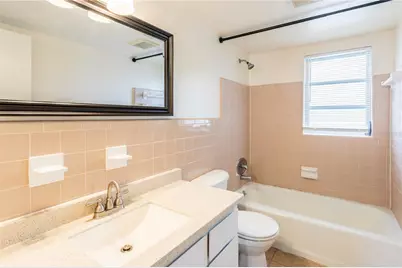 3022 Fairway Lane #D, Orlando, FL 32804 - Photo 9