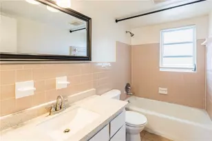 3022 Fairway Ln, Orlando, FL 32804 - Photo 9