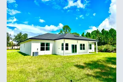 198 Prairie Street SE, Palm Bay, FL 32909 - Photo 7