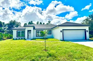 198 Prairie St SE, Palm Bay, FL 32909 - Photo 1