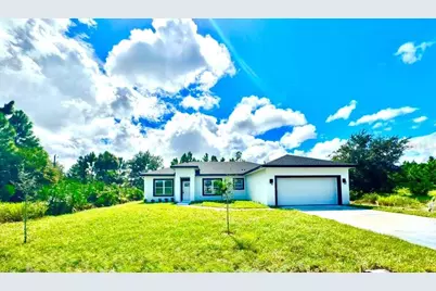 198 Prairie Street SE, Palm Bay, FL 32909 - Photo 5