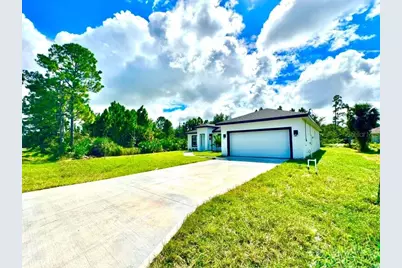 198 Prairie Street SE, Palm Bay, FL 32909 - Photo 3