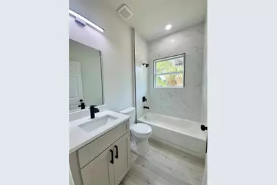 198 Prairie Street SE, Palm Bay, FL 32909 - Photo 57