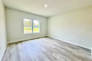 198 Prairie St SE, Palm Bay, FL 32909 - Photo 41