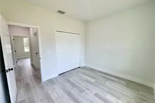 198 Prairie St SE, Palm Bay, FL 32909 - Photo 55