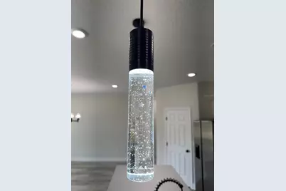 198 Prairie Street SE, Palm Bay, FL 32909 - Photo 31