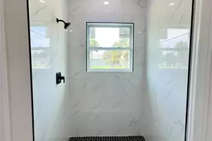 198 Prairie St SE, Palm Bay, FL 32909 - Photo 45