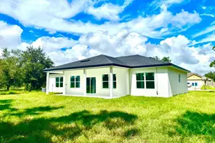 198 Prairie St SE, Palm Bay, FL 32909 - Photo 11