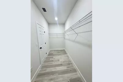 198 Prairie Street SE, Palm Bay, FL 32909 - Photo 49