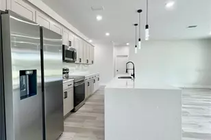 198 Prairie St SE, Palm Bay, FL 32909 - Photo 29