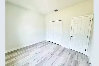 198 Prairie Street SE, Palm Bay, FL 32909 - Photo 51