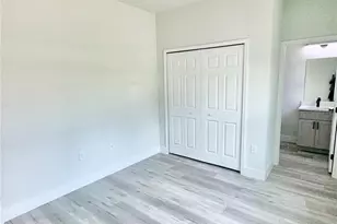 198 Prairie St SE, Palm Bay, FL 32909 - Photo 15