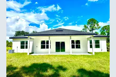 198 Prairie Street SE, Palm Bay, FL 32909 - Photo 9