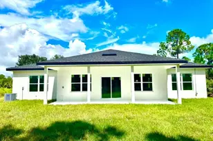 198 Prairie St SE, Palm Bay, FL 32909 - Photo 9