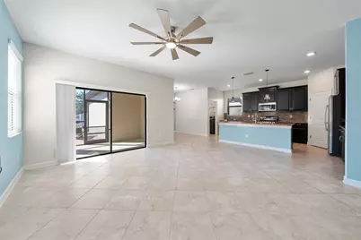 15042 Night Heron Drive, Winter Garden, FL 34787 - Photo 13