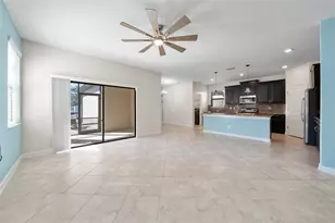 15042 Night Heron Dr, Winter Garden, FL 34787 - Photo 13