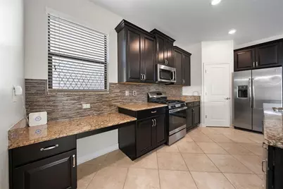 15042 Night Heron Drive, Winter Garden, FL 34787 - Photo 15