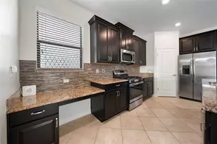 15042 Night Heron Dr, Winter Garden, FL 34787 - Photo 15