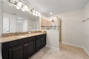 15042 Night Heron Dr, Winter Garden, FL 34787 - Photo 29