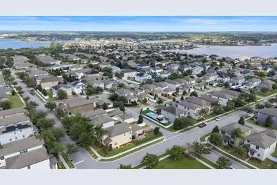 15042 Night Heron Drive, Winter Garden, FL 34787 - Photo 39