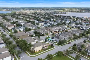 15042 Night Heron Dr, Winter Garden, FL 34787 - Photo 39