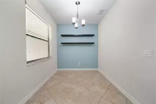 15042 Night Heron Dr, Winter Garden, FL 34787 - Photo 17