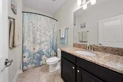 15042 Night Heron Drive, Winter Garden, FL 34787 - Photo 9