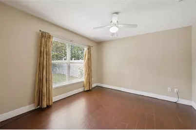 11450 Arborside Bend Way, Windermere, FL 34786 - Photo 27