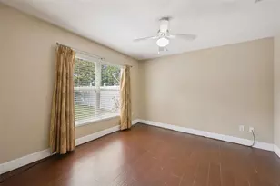 11450 Arborside Bend Way, Windermere, FL 34786 - Photo 27