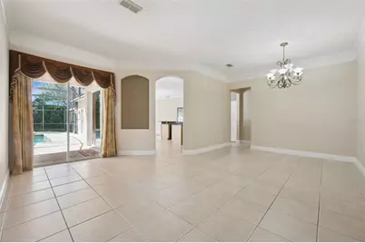 11450 Arborside Bend Way, Windermere, FL 34786 - Photo 7